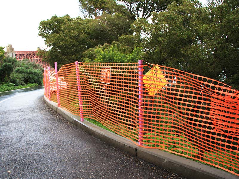 economic-safety-fence