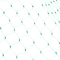 diamond-anti-bird-netting