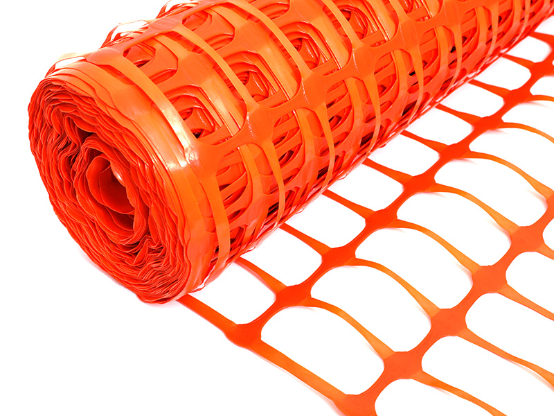 rectangle-safety-barrier-mesh