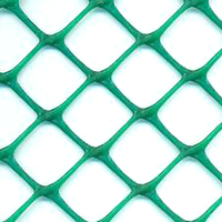 reinforced-slope-netting-s